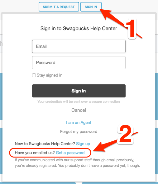 Swagbucks Review: Is It Legit or Just Another Scam?